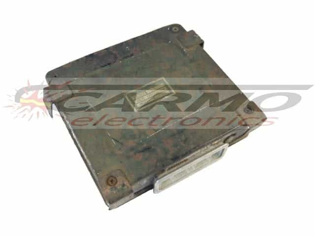 Z1300 Voyager DFI A1 (21175-1008, A11-000 938 ZNT30A) CDI ECU injectie systeem